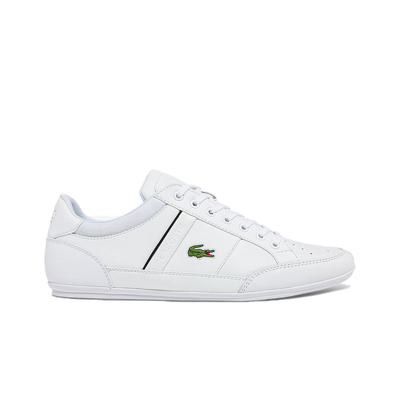 Lacoste Women's Baseshot Suede Casual Sneakers from Finish Line | Hawthorn  Mall